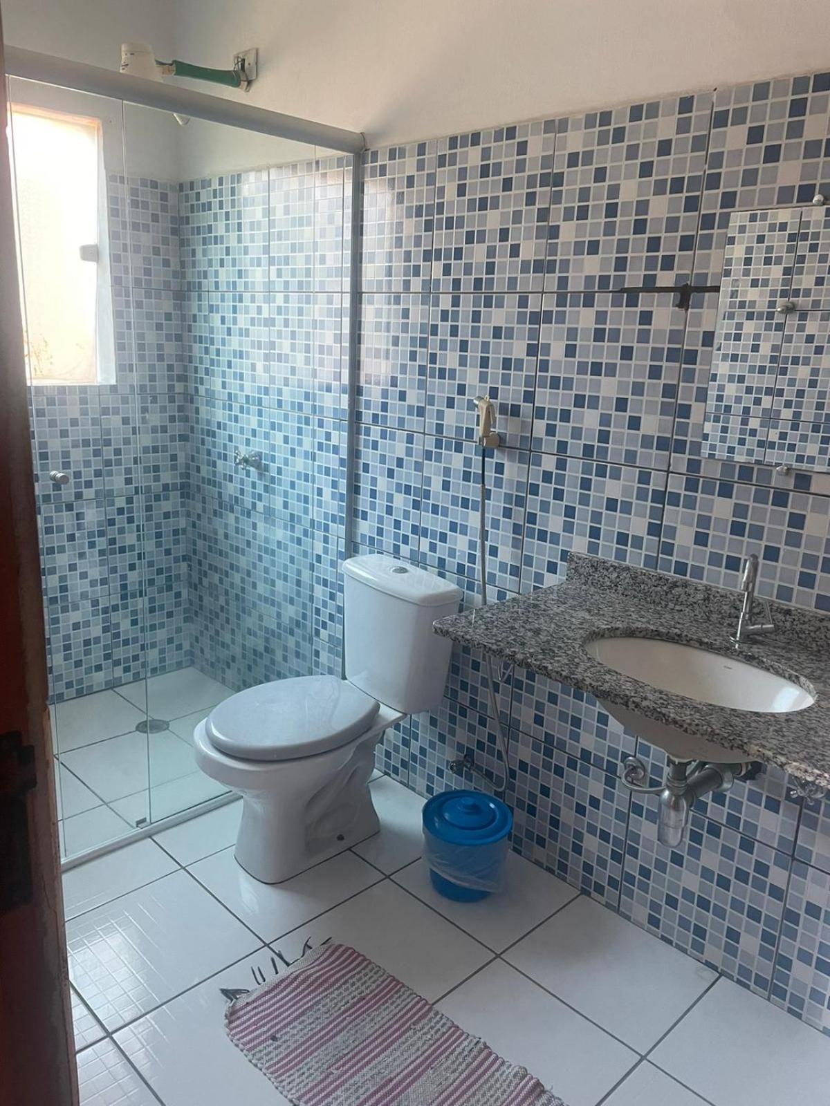 Chales Em Ilhabela Kültér fotó