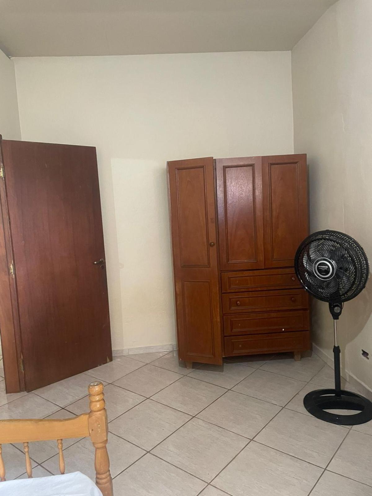 Chales Em Ilhabela Kültér fotó